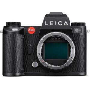 SL3