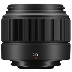 XC35mmF2