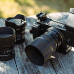 シグマ 90mm F2.8 DG DN Contemporary｜機能とデザインを兼ね備えた美しいレンズ