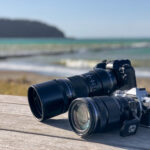 『OM SYSTEM M.ZUIKO DIGITAL PROレンズセレクトガイド 現行ラインナップ全レンズの特徴と使い所を解説』第三回 望遠焦点距離域レンズ編