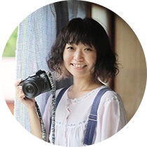 鈴木さや香