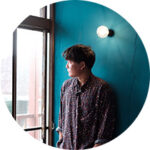 杉本優也