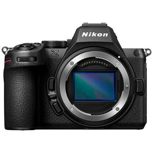 Z5II
