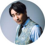 田津原理音