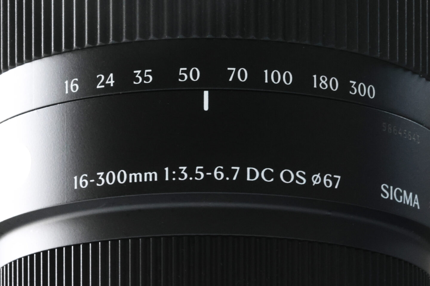 シグマ Contemporary 16-300mm F3.5-6.7 DC OS レビュー｜あらゆるシーンに応える驚異の18.8倍高倍率ズーム