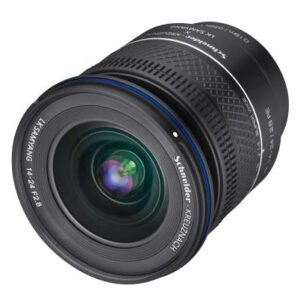 AF 14-24mm F2.8