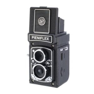 PIENIFLEX M