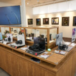 カメラのキタムラ 松本・並柳店がリニューアル！写真を育む体験型フォトショップへ