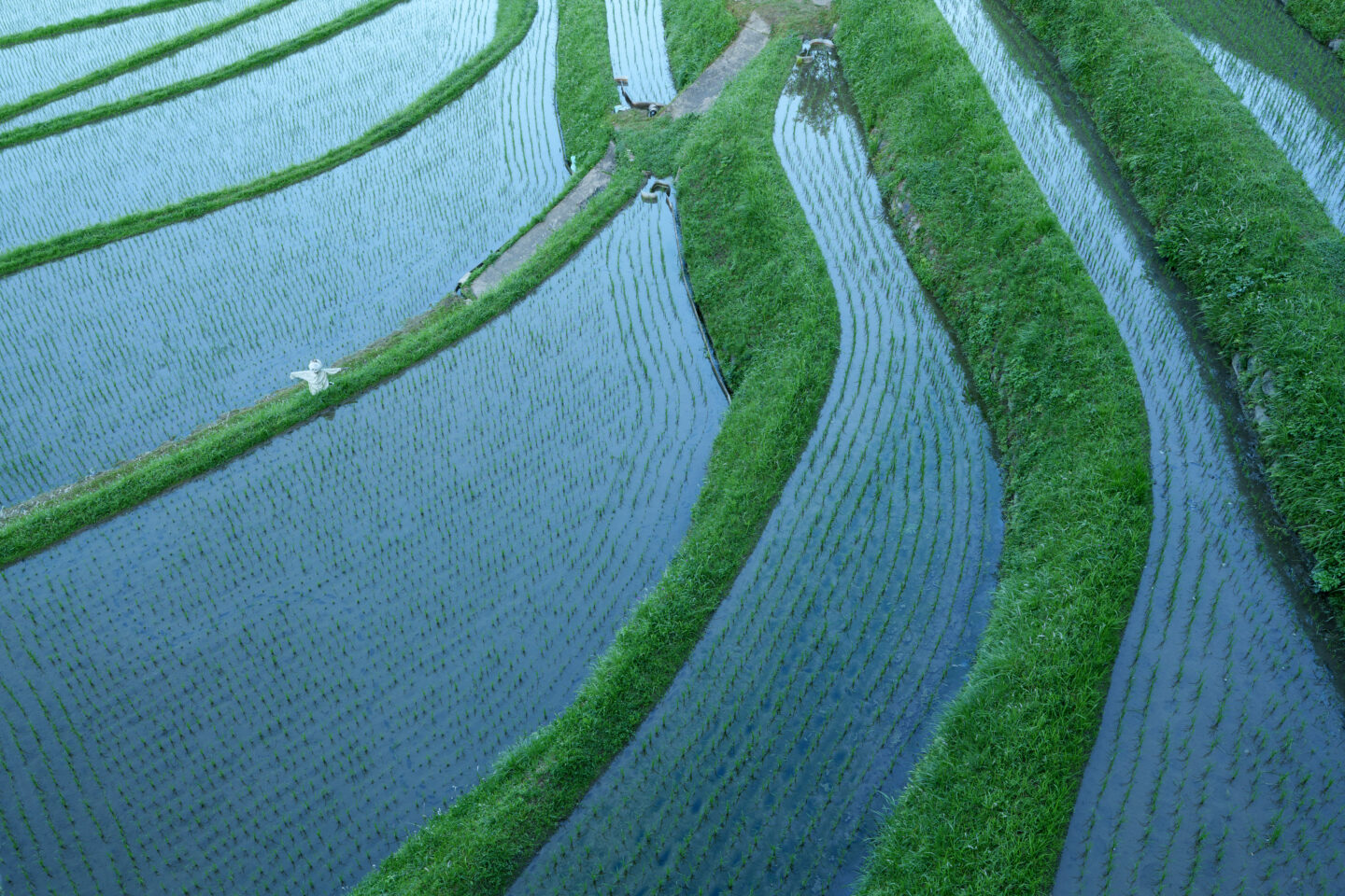 風景写真の引き出しを増やす！｜その15：撮影時にやっておくこと、撮影後でもできること。