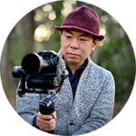 岩本あきら