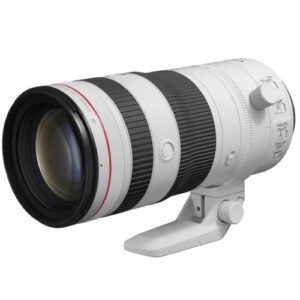 RF70-200mm F2.8 L IS USM Z