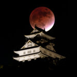 失敗しない「皆既月食」撮影ガイド ～赤い満月を美しく残す徹底テクニック～