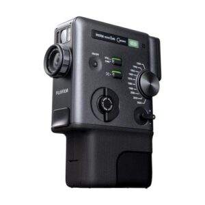 instax mini Evo Cinema
