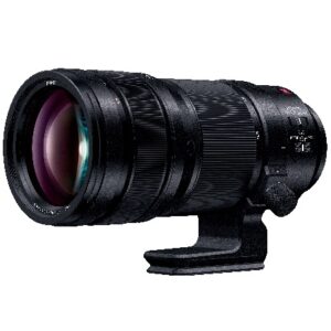 LUMIX S PRO 70-200mm F2.8 O.I.S.