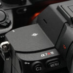 極めた描写力とユーザーのクリエイティビティを刺激するカメラ ソニー α7R VI