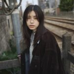 佐藤俊斗 × ポーレートVol.20｜ライカQ3で切り取るファッションと街の関係性