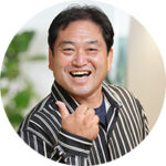 助川康史