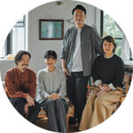 151画 ICHIGOICHIE