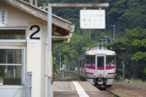 トップページ