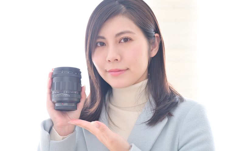 フォクトレンダー SUPER NOKTON 29mm F0.8 Aspherical レビュー｜しっとりと優しい描写のF0.8の超大口径レンズ