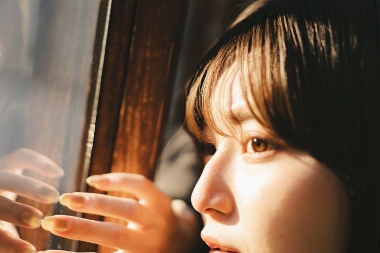佐藤俊斗 × ポートレート vol.1｜光の捉え方