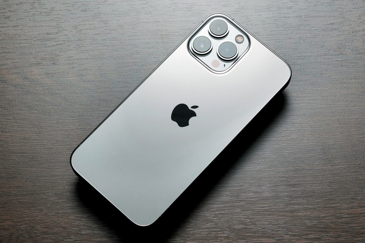 iPhone 13 Proシリーズのカメラ性能をプロフォトグラファーがレビュー｜三井公一