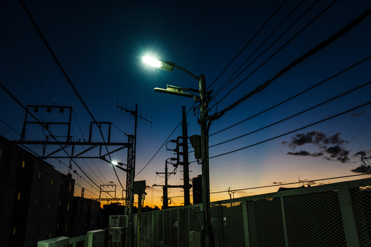 010_シグマ 28-70mm F28 DG DN Contemporaryで撮影した作例.jpg