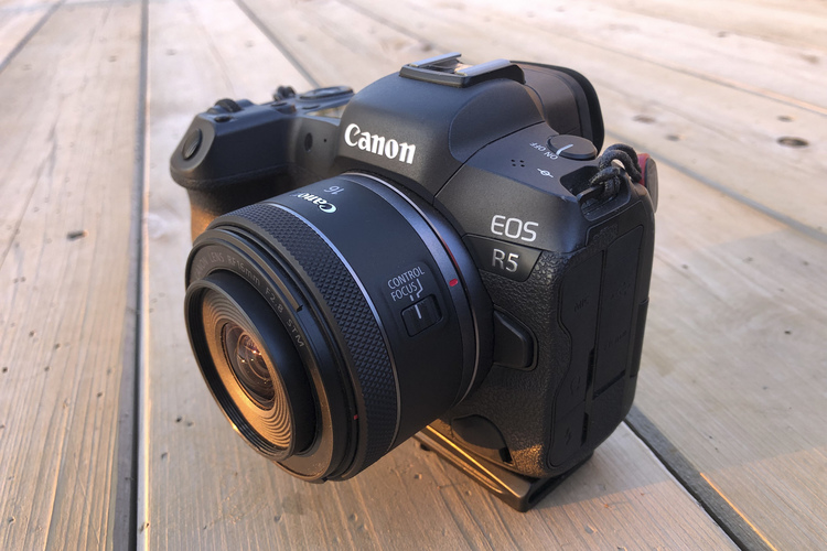 01 RF16mm.jpg