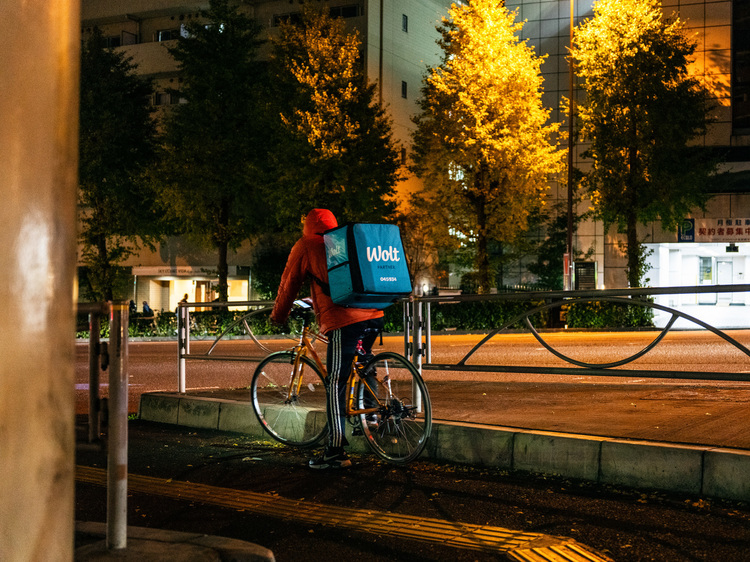 020_シグマ 28-70mm F28 DG DN Contemporaryで撮影した作例.jpg