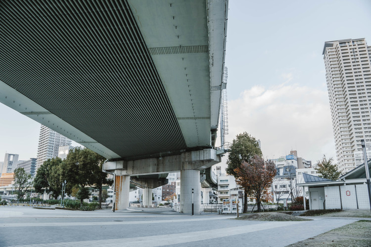 02_シグマ18-50mm F28 DC DN Contemporaryで撮影した作例.jpg