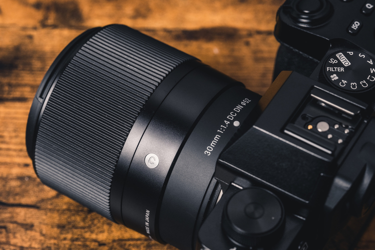 02_SIGMA 30mm F1.4.jpg