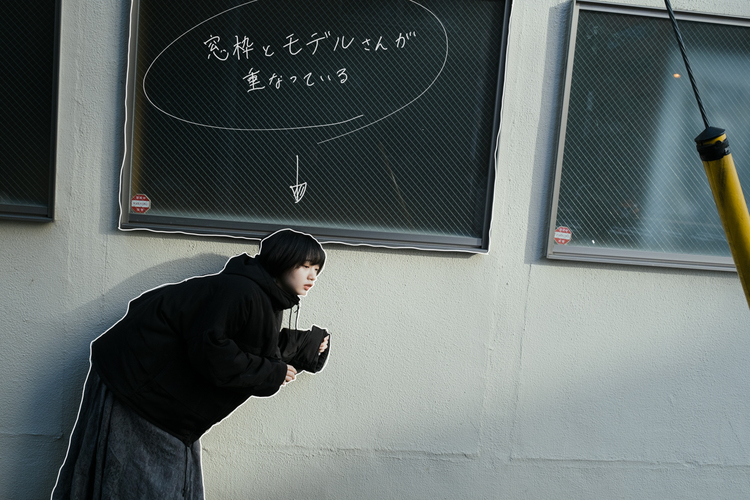 03.jpg