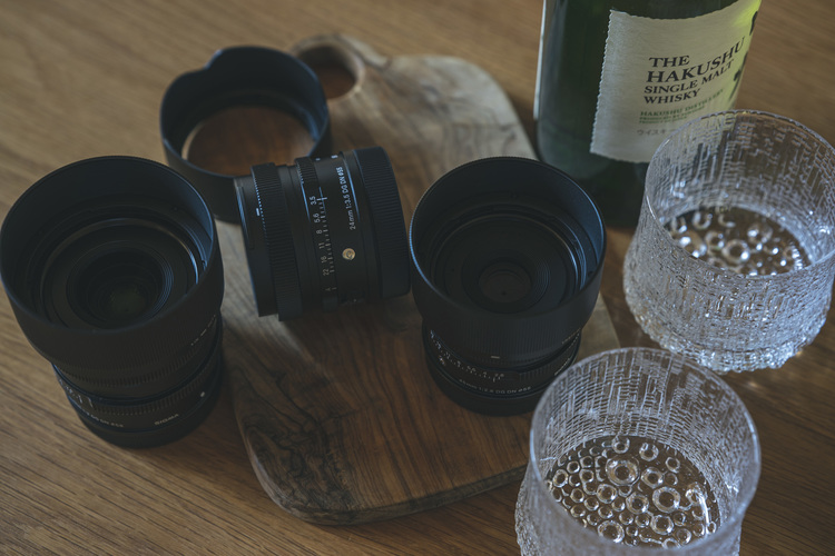 03_シグマ65mm F2 DG DN Contemporaryでの作例.jpg