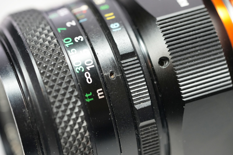 04_FUJINON 55mm F22で撮影した作例.jpg