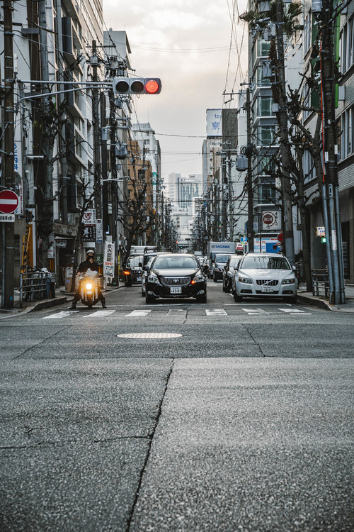 05_シグマ18-50mm F28 DC DN Contemporaryで撮影した作例.jpg
