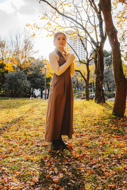 06_シグマ18-50mm F28 DC DN Contemporaryで撮影した作例.jpg