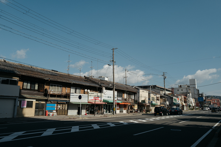 07_コハラタケルさんが撮影した写真.jpg