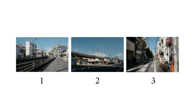 08_コハラタケルさんが撮影した写真.jpg