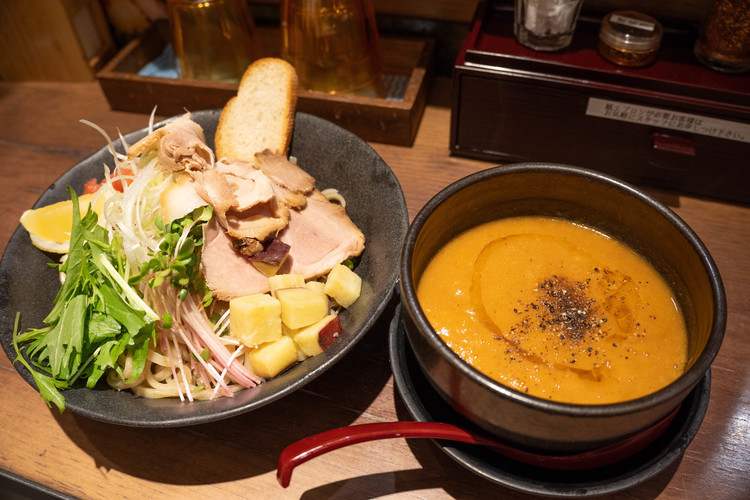 08_シグマ18-50mm F28 DC DN Contemporaryで撮影した作例.jpg