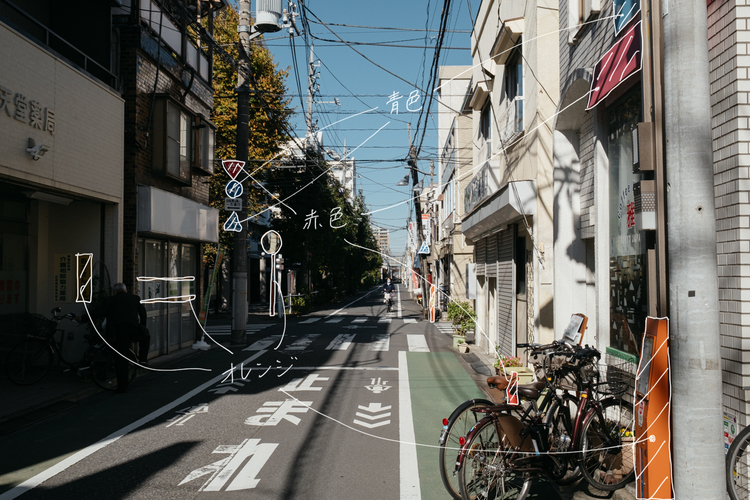 09_コハラタケルさんが撮影した写真.jpg
