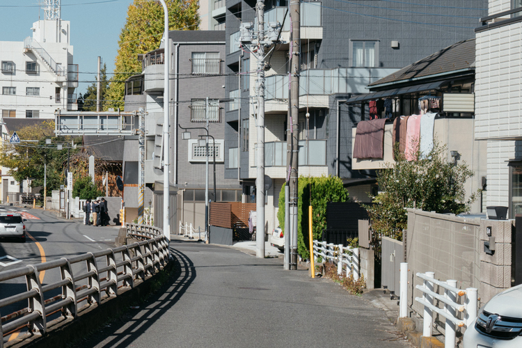 12_コハラタケルさんが撮影した写真.jpg