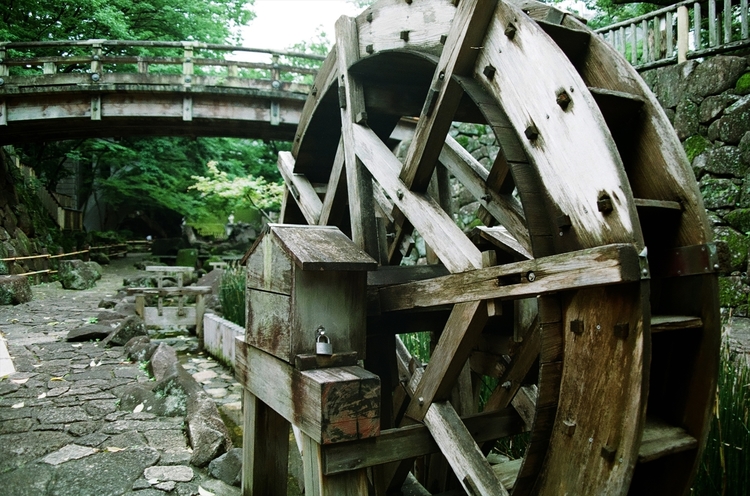 13キットレンズ 39210040 28-80mm_re.jpg
