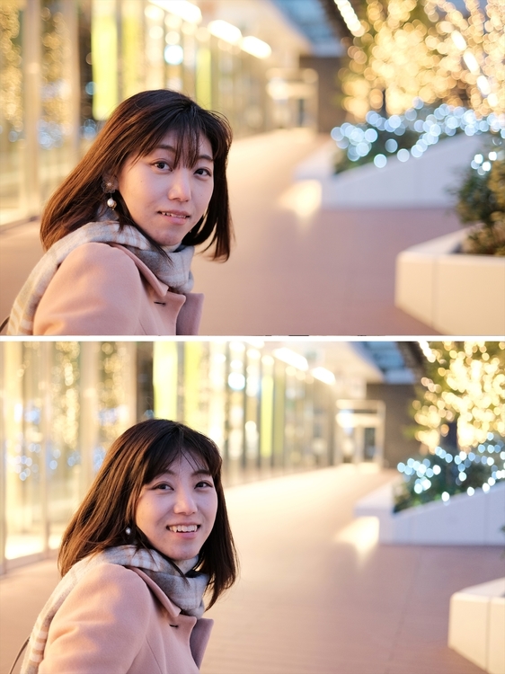 14_35mmF2-F1.4で撮影した作例.jpg