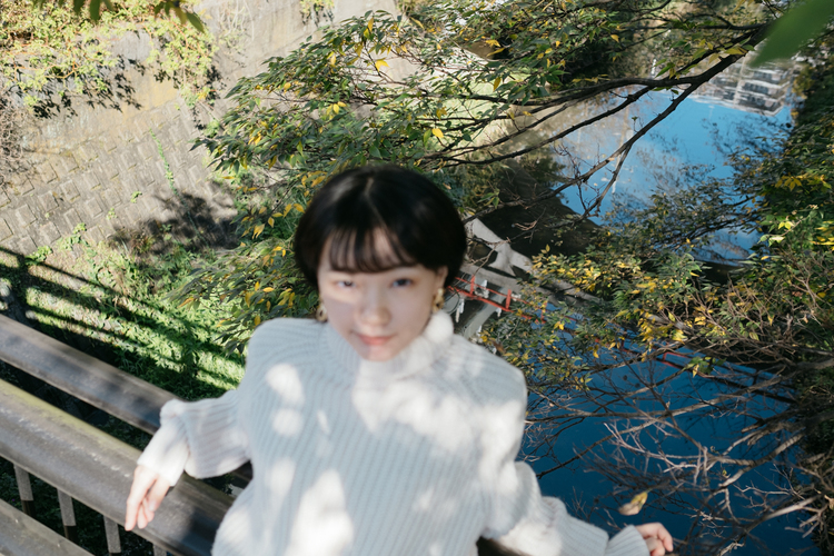 15_コハラタケルさんが撮影したモデルの五味未知子さん.jpg