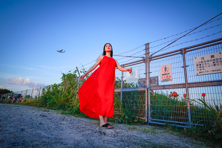 20mm F2.8 Di III OSD作例3.jpg