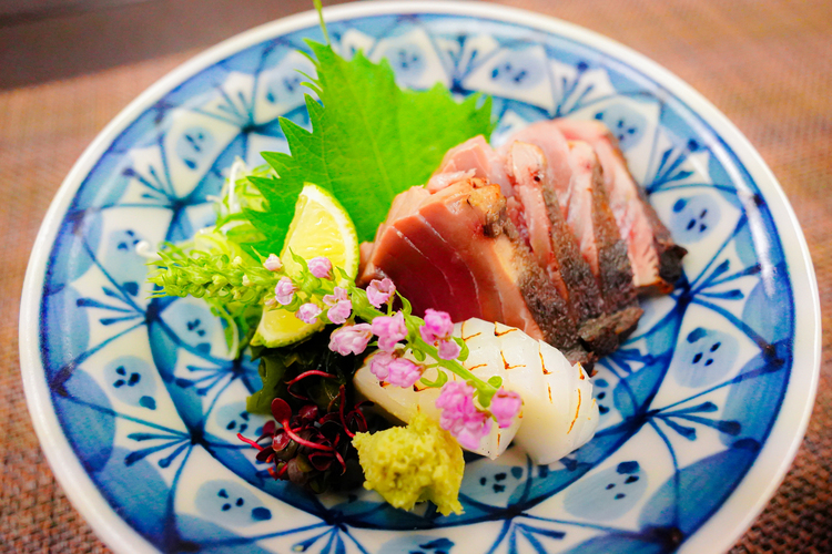 20mm F2.8 Di III OSD作例8.jpg