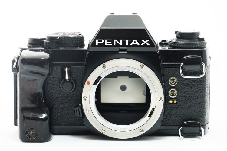 ペンタックスLX6.jpg