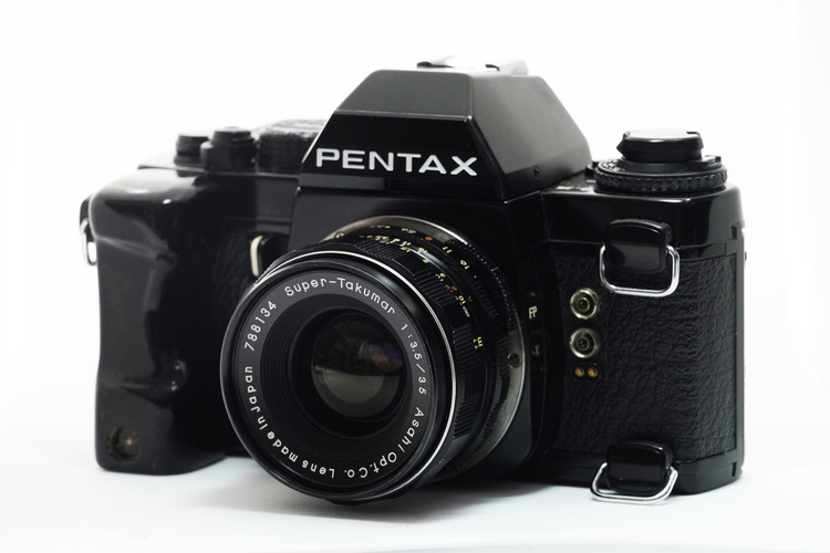ペンタックスLX7.jpg