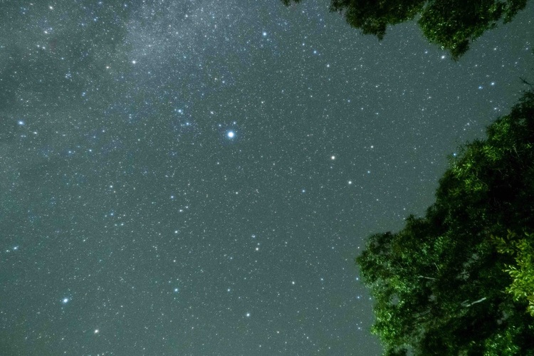星空の撮影方法010.jpg