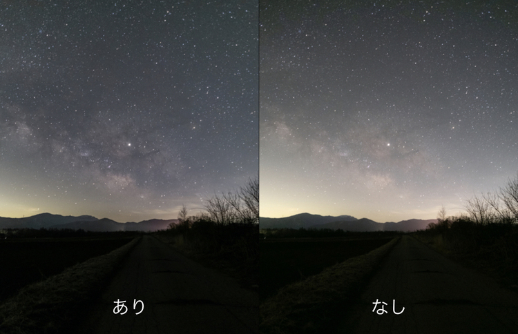 星空の撮影方法011.jpeg